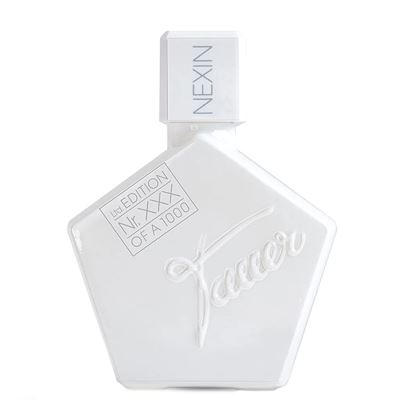 ANDY TAUER Nexin Extrait 50 ml ANDY TAUER Nexin Extrait 50 ml